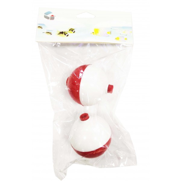 ΕΙΔΗ ΑΛΙΕΙΑΣ 2PCS 50000-12